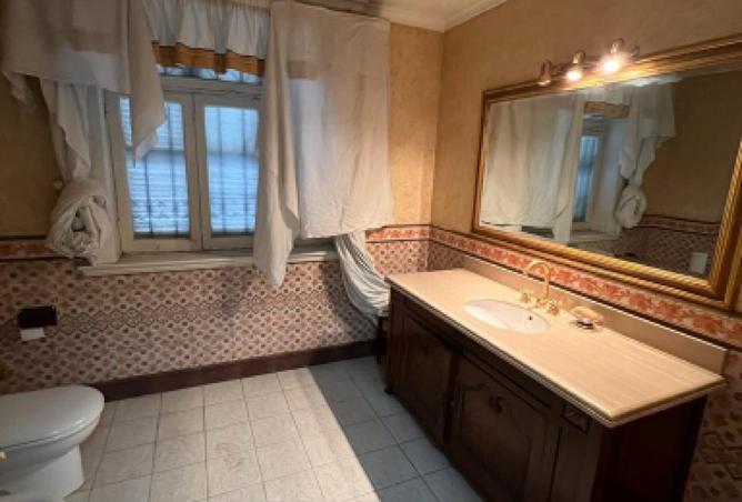 8480872 - صورة العقار 3