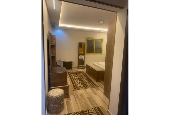 8485186 - صورة العقار 2