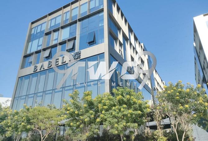 8201553 - صورة العقار 2