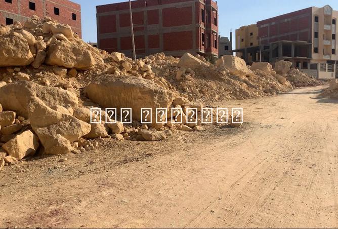7788427 - الصورة الرئيسية للعقار