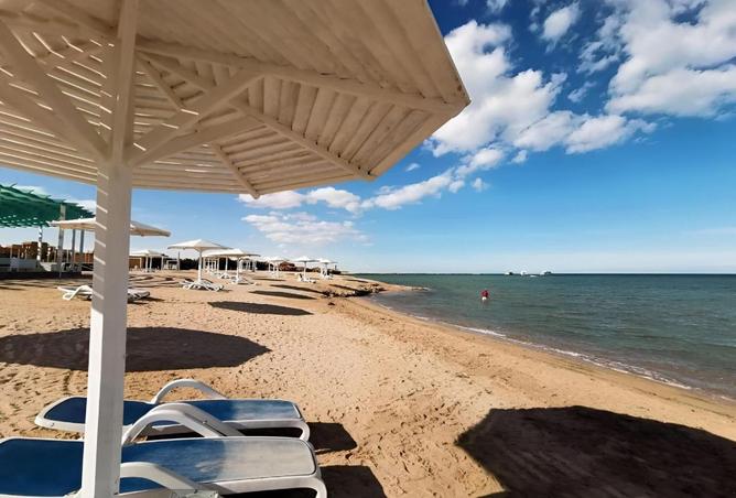 8480209 - Property Image 3