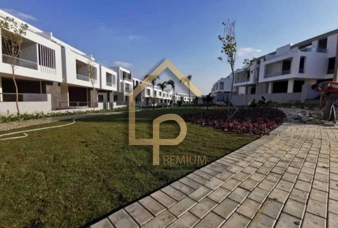 7926290 - Property Image 2