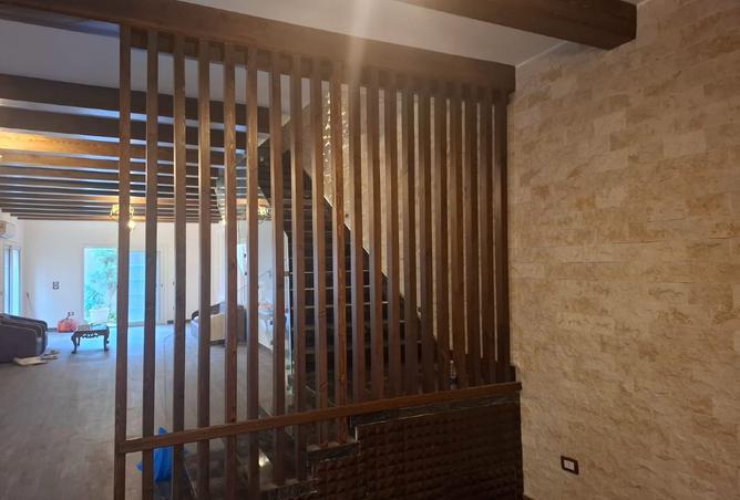 8320992 - صورة العقار 3