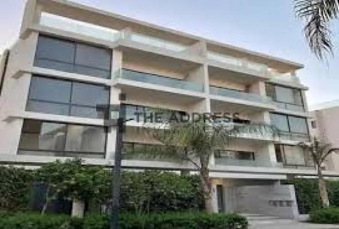 8528250 - صورة العقار 3