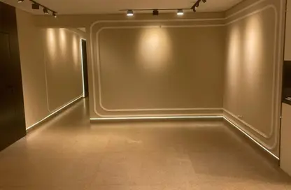 Apartment - 3 Bedrooms - 3 Bathrooms for rent in October Plaza - 6 October Compounds - 6 October City - Giza Apartment - 3 Bedrooms - 3 Bathrooms for rent in October Plaza - 6 October Compounds - 6 October City - Giza