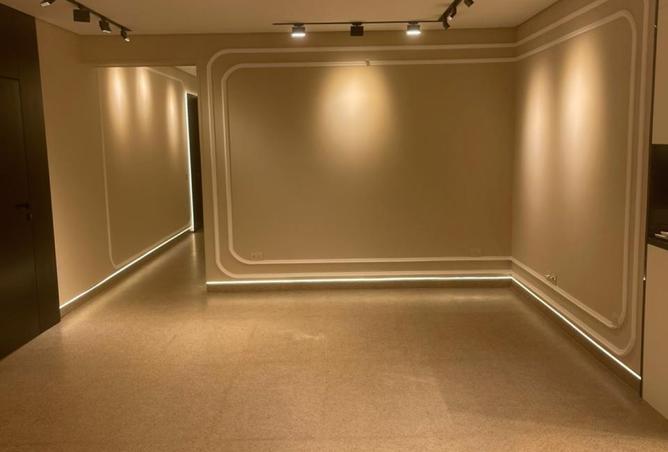 8428686 - الصورة الرئيسية للعقار