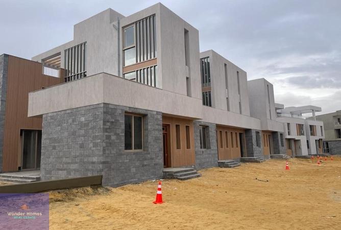 7966063 - Property Image 3