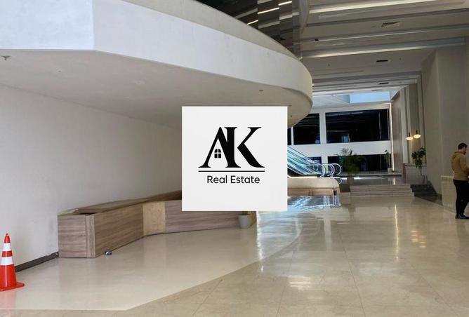 8447350 - Property Image 3