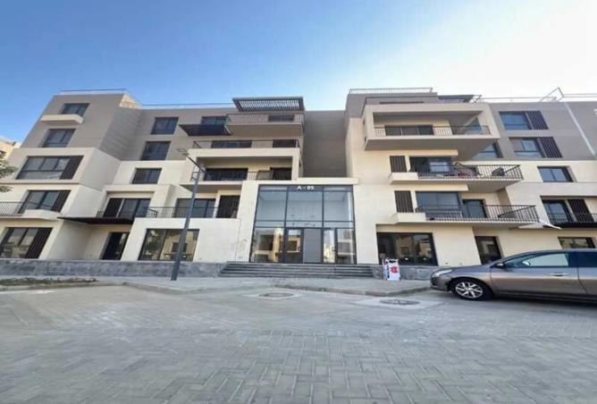 8097277 - الصورة الرئيسية للعقار