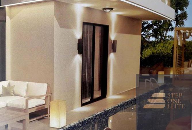 8303534 - Property Image 2