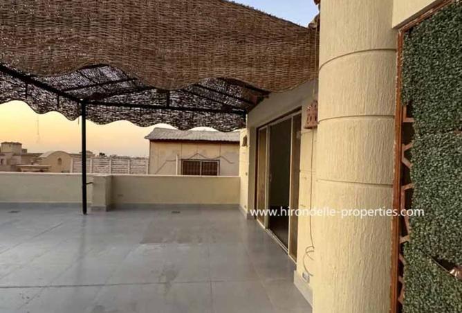 8353487 - صورة العقار 2