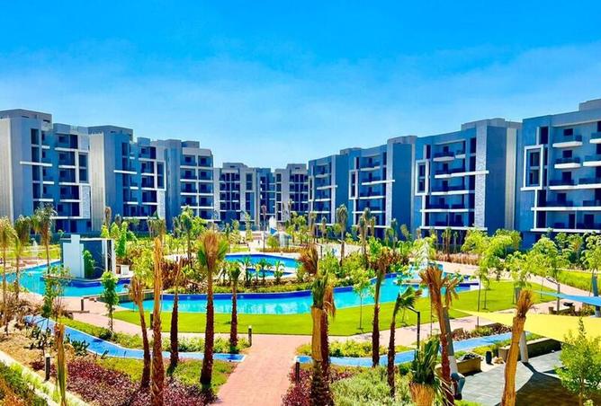 7979291 - صورة العقار 2