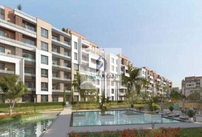 8177623 - Property Main Image