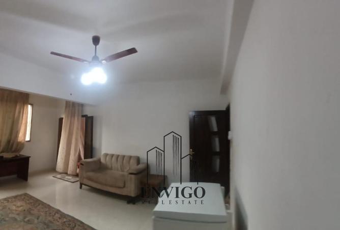 8358279 - صورة العقار 2