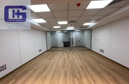 Office Space - Studio - 1 Bathroom for rent in Mountain View Hyde Park - 5th Settlement Compounds - The 5th Settlement - New Cairo City - Cairo Office Space - Studio - 1 Bathroom for rent in Mountain View Hyde Park - 5th Settlement Compounds - The 5th Settlement - New Cairo City - Cairo