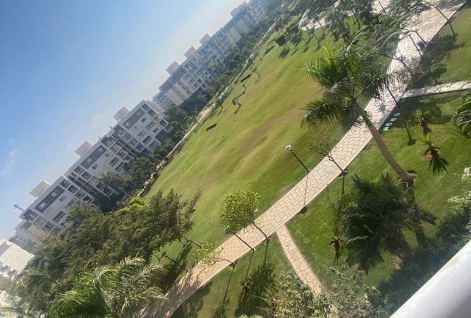 8477971 - صورة العقار 2