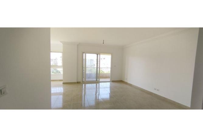 8552257 - Property Image 2