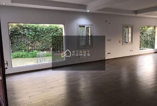 8249667 - Property Image 2