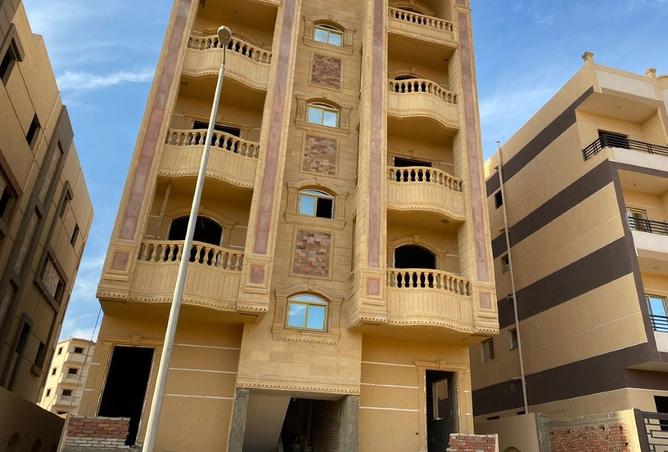 8199993 - صورة العقار 3