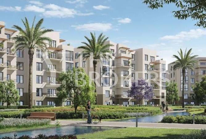 8311250 - الصورة الرئيسية للعقار