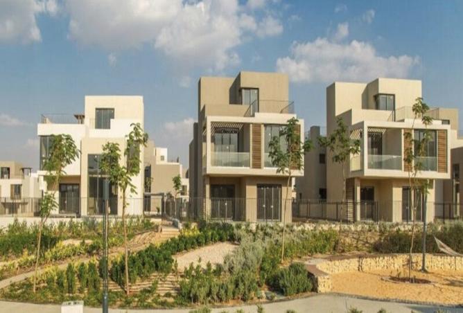 8232326 - صورة العقار 2