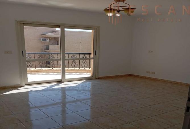 8356826 - Property Image 3