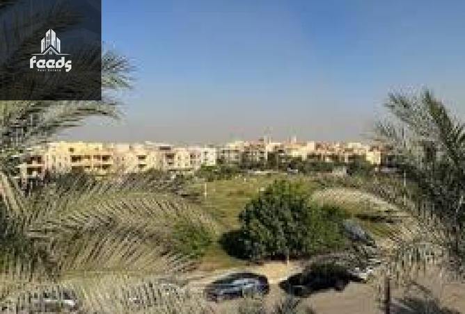 7973957 - صورة العقار 3