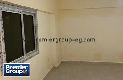 Apartment - 3 Bedrooms - 3 Bathrooms for sale in New Maadi Extension - Hay El Maadi - Cairo Apartment - 3 Bedrooms - 3 Bathrooms for sale in New Maadi Extension - Hay El Maadi - Cairo