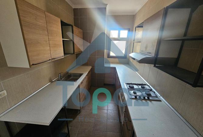 8509458 - صورة العقار 2