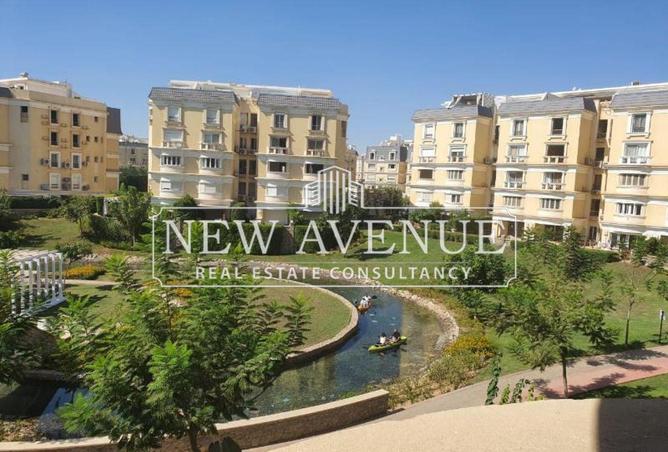 8253804 - Property Main Image