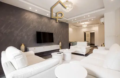 شقة - 3 غرف نوم - 3 حمامات للايجار في ذا كورت ياردز - كمبوندات الشيخ زايد - الشيخ زايد - الجيزة شقة - 3 غرف نوم - 3 حمامات للايجار في ذا كورت ياردز - كمبوندات الشيخ زايد - الشيخ زايد - الجيزة