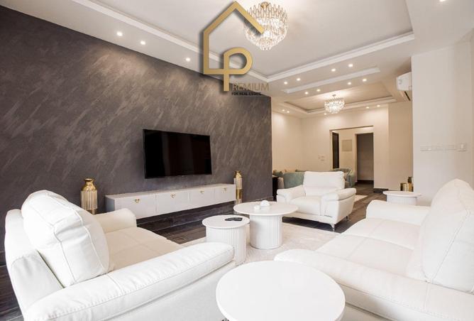 8171957 - Property Main Image