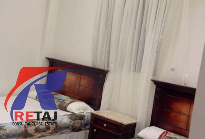 8551862 - صورة العقار 2