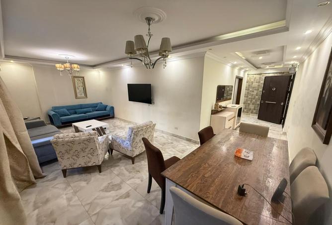 7987388 - Property Image 2