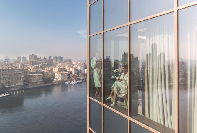 8551051 - صورة العقار 2