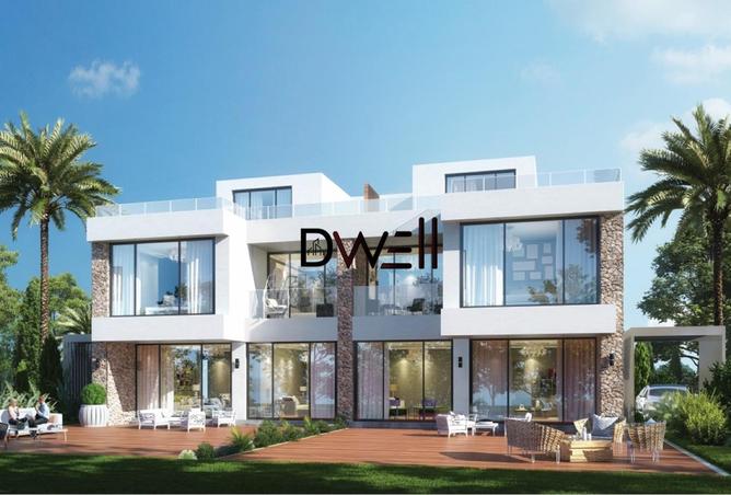 7910809 - صورة العقار 2