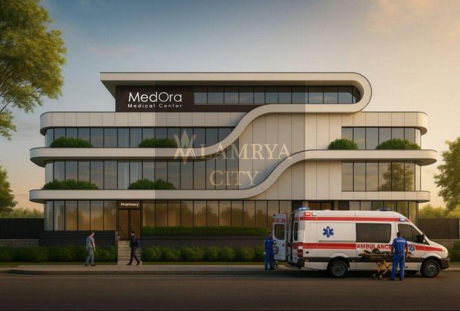 8200698 - Property Image 3