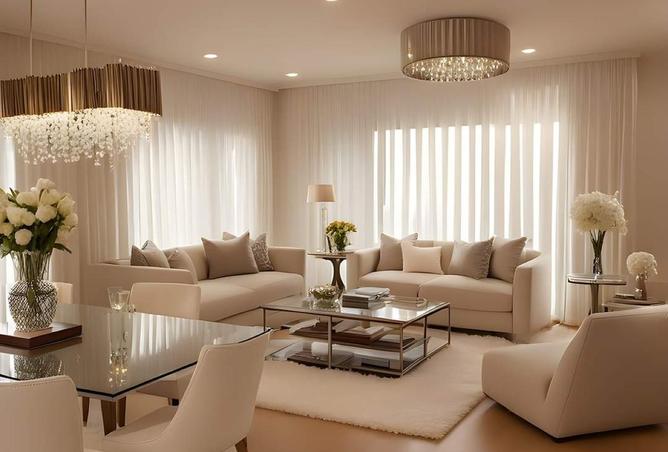 8451255 - صورة العقار 2