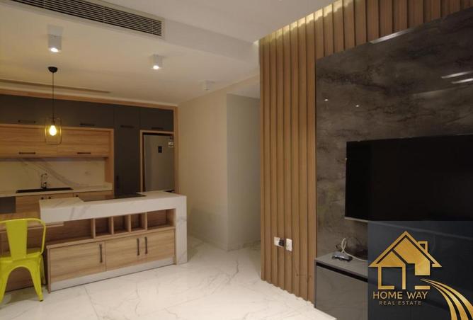 8022261 - Property Image 2