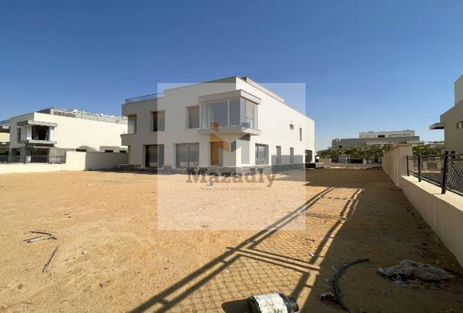 7964423 - صورة العقار 2