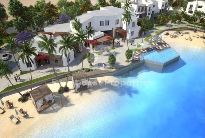 8228564 - الصورة الرئيسية للعقار