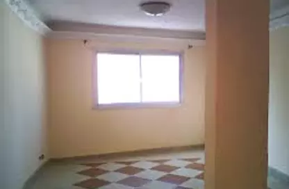 شقة - 2 غرف نوم - 1 حمام للايجار في شارع المساحه - الهرم - حي الهرم - الجيزة