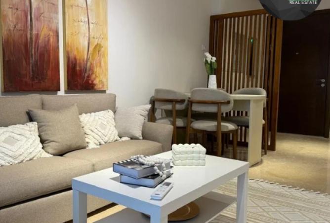 8397208 - صورة العقار 2