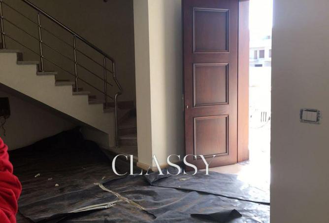 8084188 - Property Image 2