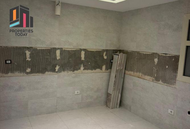 8431547 - صورة العقار 2