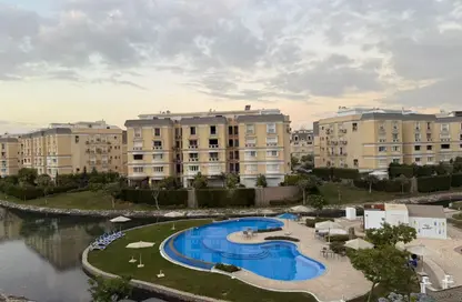 أي فيلا - 4 غرف نوم - 4 حمامات للبيع في ماونتن فيو هايد بارك - كمبوندات التجمع الخامس - التجمع الخامس - مدينة القاهرة الجديدة - القاهرة