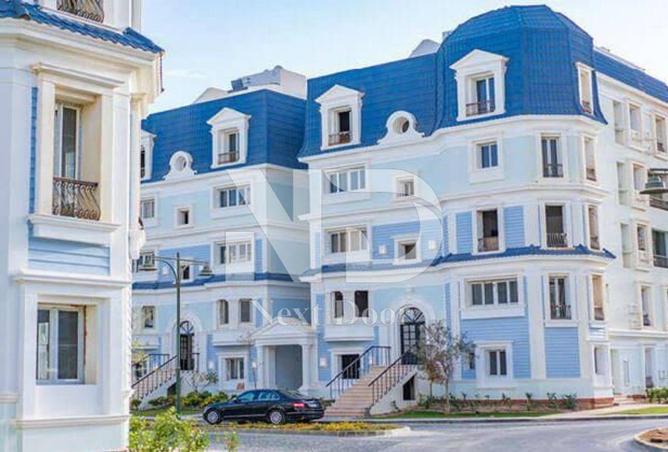 7723804 - صورة العقار 3