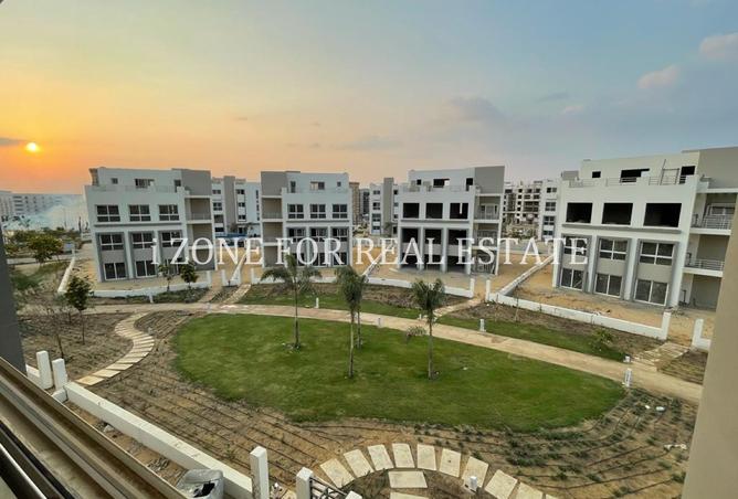 8211382 - Property Main Image