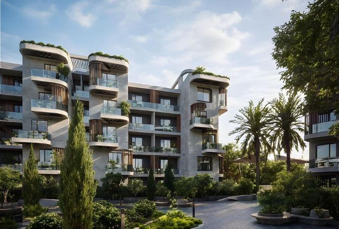 8353843 - Property Image 2