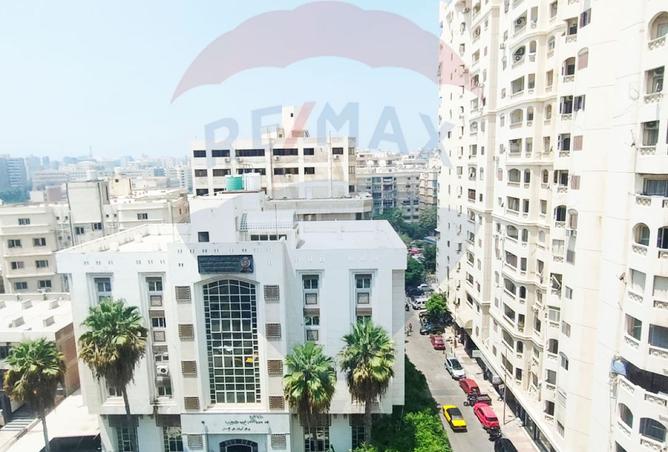 8023724 - الصورة الرئيسية للعقار